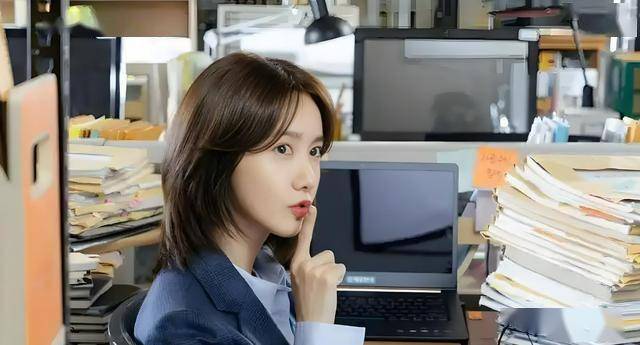 心理學家:壞人最容易盯上的「不是穿著暴露的女人」而是這2種:真正把自己暴露在危險中!