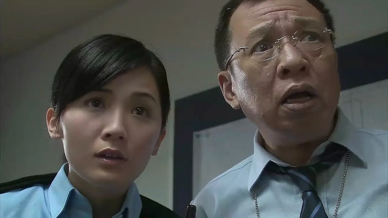 大咖老戲骨猝逝享壽76歲!患「男性隱形殺手」10年暴增6成 醫示警:「僅靠一招能保命」