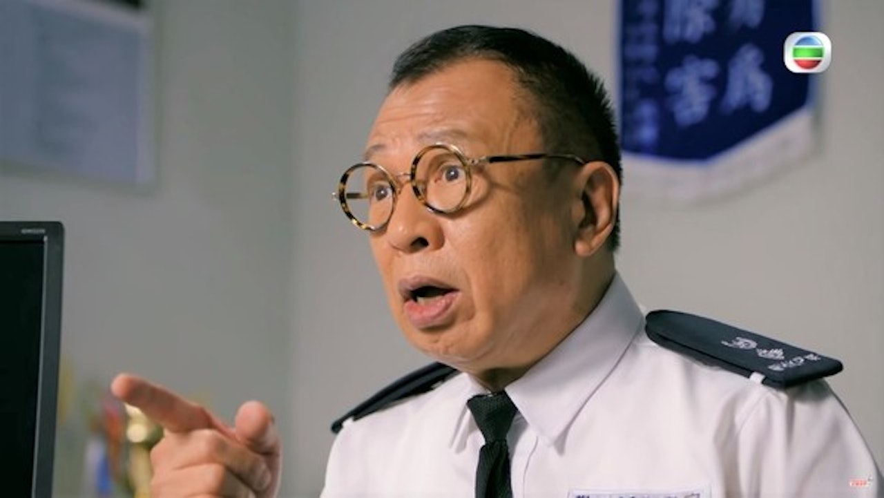 大咖老戲骨猝逝享壽76歲!患「男性隱形殺手」10年暴增6成 醫示警:「僅靠一招能保命」