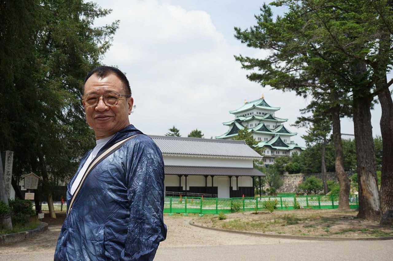 大咖老戲骨猝逝享壽76歲!患「男性隱形殺手」10年暴增6成 醫示警:「僅靠一招能保命」