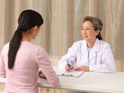 大咖老戲骨猝逝享壽76歲!患「男性隱形殺手」10年暴增6成 醫示警:「僅靠一招能保命」