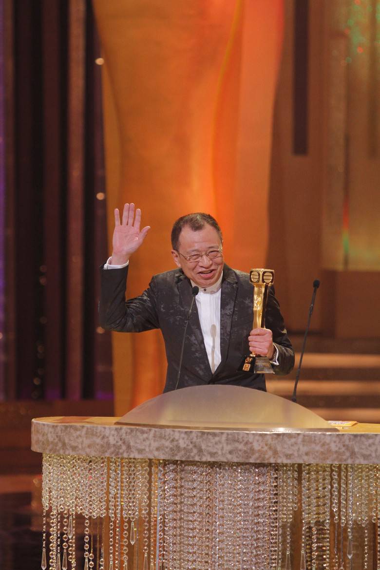 大咖老戲骨猝逝享壽76歲!患「男性隱形殺手」10年暴增6成 醫示警:「僅靠一招能保命」