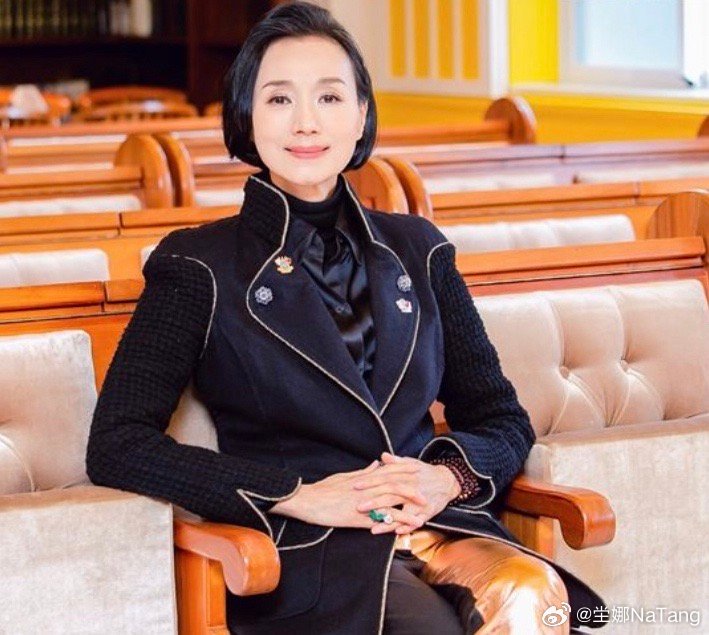 59歲坣娜胰臟癌離世!注意「這3種食物」別亂碰:會誘發癌症