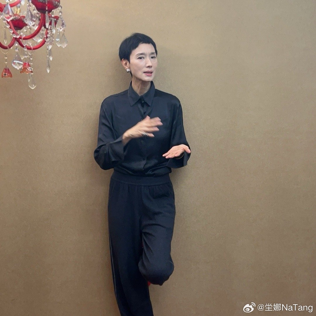 59歲坣娜胰臟癌離世!注意「這3種食物」別亂碰:會誘發癌症