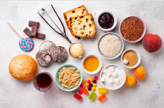 59歲坣娜胰臟癌離世!注意「這3種食物」別亂碰:會誘發癌症