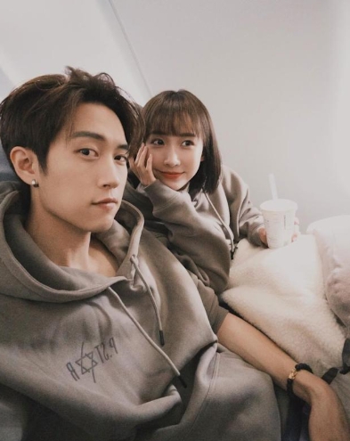 男星認了當小王!知情廠商「忍7年火大開戰」 怒公開「惡劣行徑」:毫無職業道德