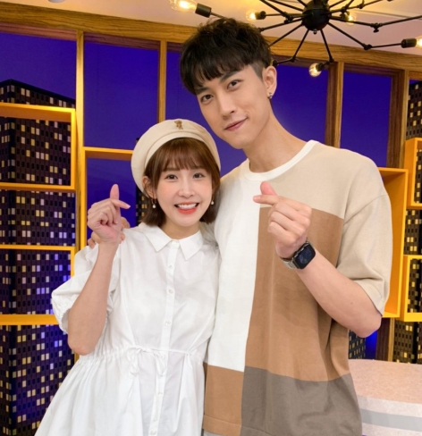 男星認了當小王!知情廠商「忍7年火大開戰」 怒公開「惡劣行徑」:毫無職業道德