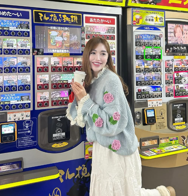 跑去中國發展!台灣女星「突病倒被送進急診室」 戴氧氣罩「虛弱癱在病床」病況曝光