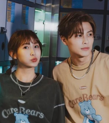 男星認了當小王!知情廠商「忍7年火大開戰」 怒公開「惡劣行徑」:毫無職業道德