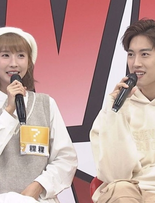 男星認了當小王!知情廠商「忍7年火大開戰」 怒公開「惡劣行徑」:毫無職業道德