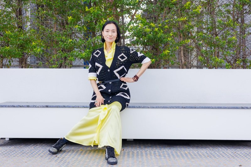 59歲坣娜病逝!醫揭胰臟癌「唯一早期徵兆」:50歲以上要特別注意