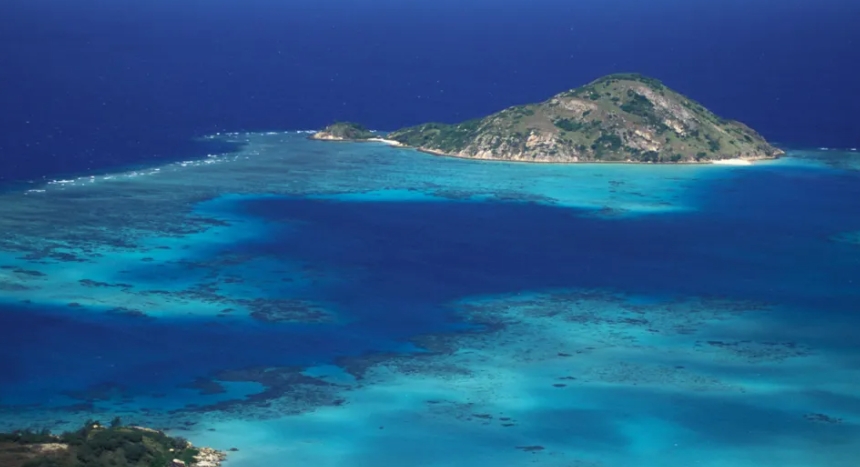 人沒到齊就開船!80歲老婦「一夜慘死」家屬崩潰 初步調查曝光