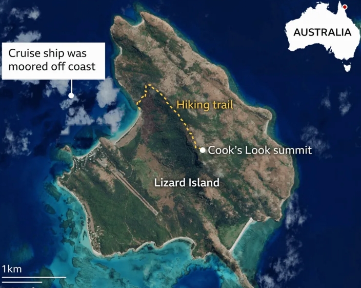 人沒到齊就開船!80歲老婦「一夜慘死」家屬崩潰 初步調查曝光