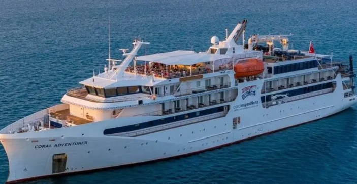 人沒到齊就開船!80歲老婦「一夜慘死」家屬崩潰 初步調查曝光