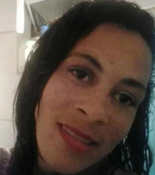 驚傳9歲童弒母!她斷氣前悲喊「抱我最後一下」 大兒子目睹「崩潰曝原因」