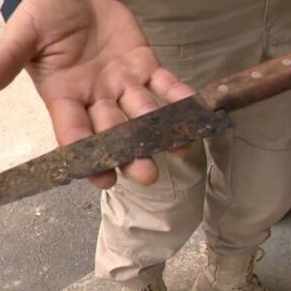 驚傳9歲童弒母!她斷氣前悲喊「抱我最後一下」 大兒子目睹「崩潰曝原因」