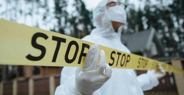 驚傳9歲童弒母!她斷氣前悲喊「抱我最後一下」 大兒子目睹「崩潰曝原因」