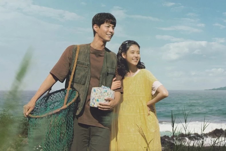 10月30日起財神點化!恭喜「4生肖財路大開」 貴人擋不住「成財富大磁鐵」