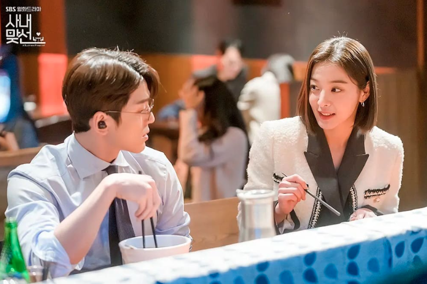 10月30日起財神點化!恭喜「4生肖財路大開」 貴人擋不住「成財富大磁鐵」