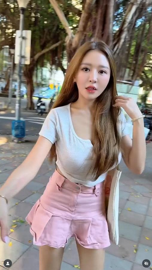 快訊/台灣大咖女神「驚傳身亡」死因曝光!女星痛哭:「幾天前就聯絡不上....」