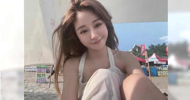 快訊/台灣大咖女神「驚傳身亡」死因曝光!女星痛哭:「幾天前就聯絡不上....」