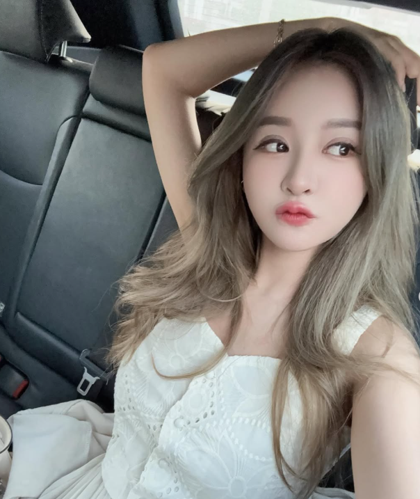 快訊/台灣大咖女神「驚傳身亡」死因曝光!女星痛哭:「幾天前就聯絡不上....」