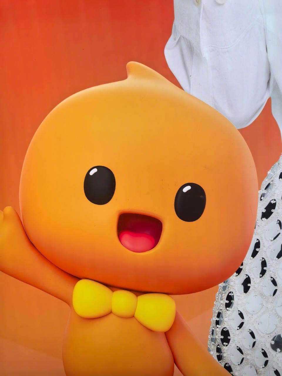 遭疑是非洲豬瘟破口!淘寶「恐遭政府下架」急發聲明回應了