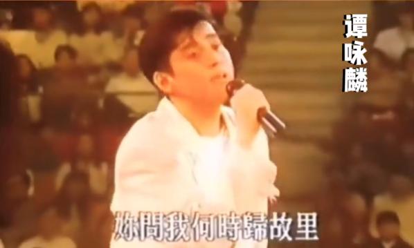 組隊踢足球!75歲大咖男星「身材走樣胖成球」 詭異1部位「網驚呼不正常」:出問題了...