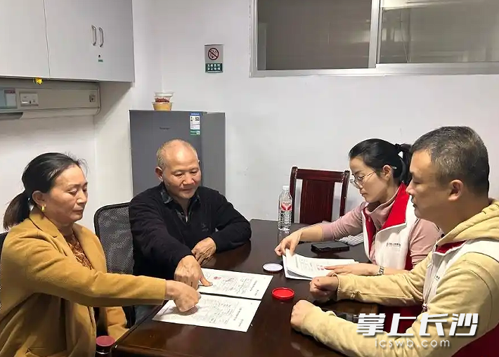 才比賽狂拿獎!28歲國手「驚傳身亡」 家屬「淚簽器捐」:當他在別的地方活著...