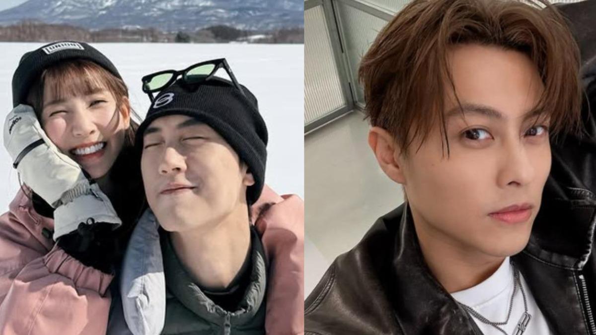 被背叛還傻傻不知道!人畜無害「最容易被戴綠帽」3大星座:愛情中毫無保留「付出不求回報」