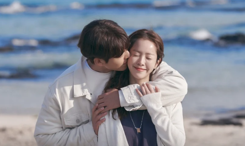 被背叛還傻傻不知道!人畜無害「最容易被戴綠帽」3大星座:愛情中毫無保留「付出不求回報」