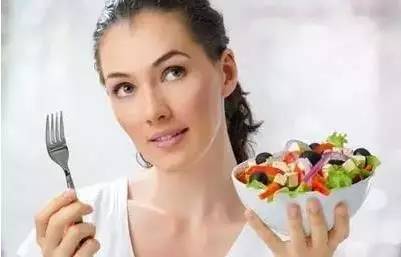 壽命與大便次數有關!研究發現:壽命長的人,每天排便「在這個次數」