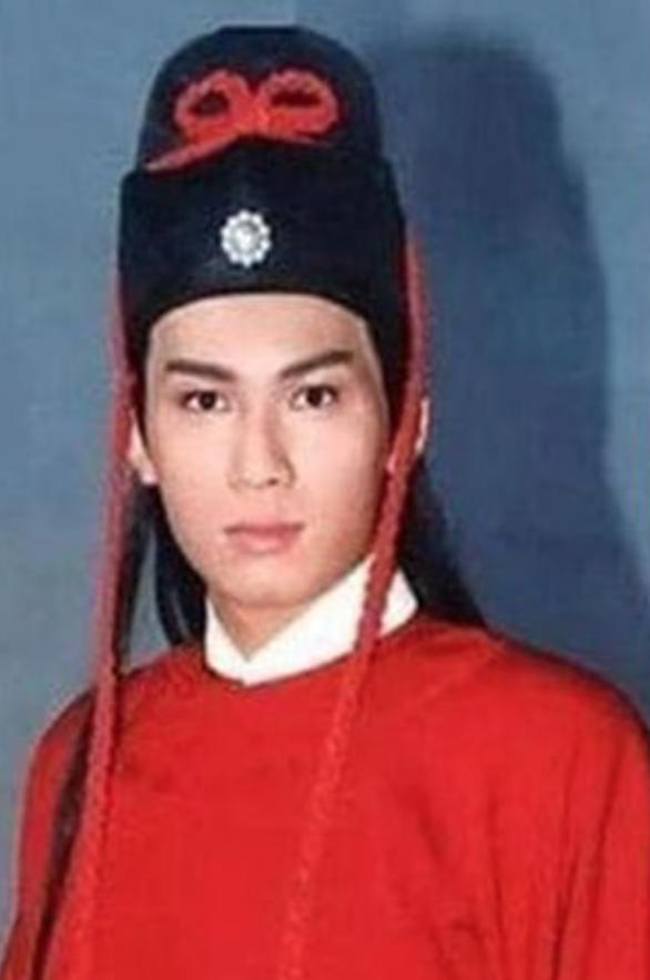 快訊/才準備復出!當家小生「突傳身亡」享年59歲 遺孀悲發訃聞:痛徹心扉...