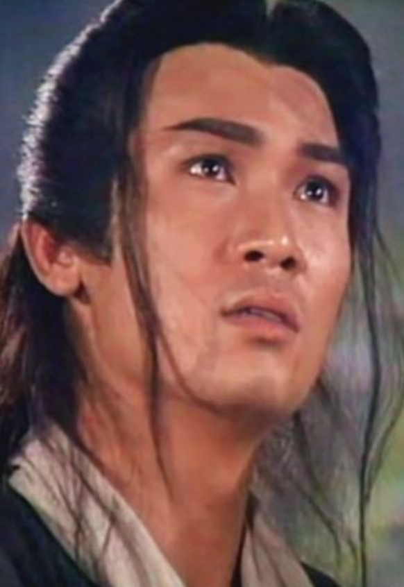 快訊/才準備復出!當家小生「突傳身亡」享年59歲 遺孀悲發訃聞:痛徹心扉...