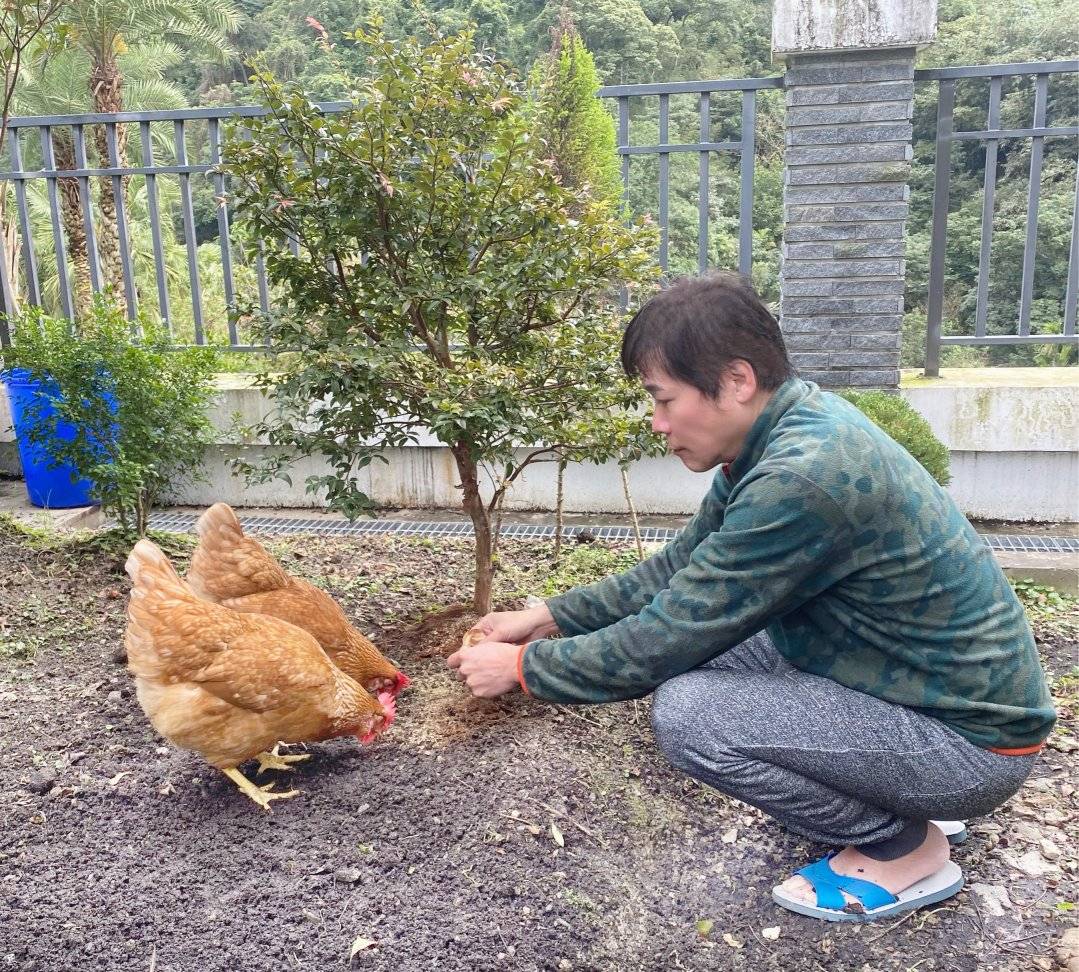 快訊/62歲洪榮宏「驚傳入院開刀」病因曝光