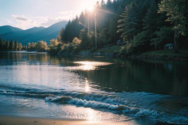 子女有出息又孝順!這4生肖父母「最會教育孩子」 子女「有底氣又有能力」還有好人緣