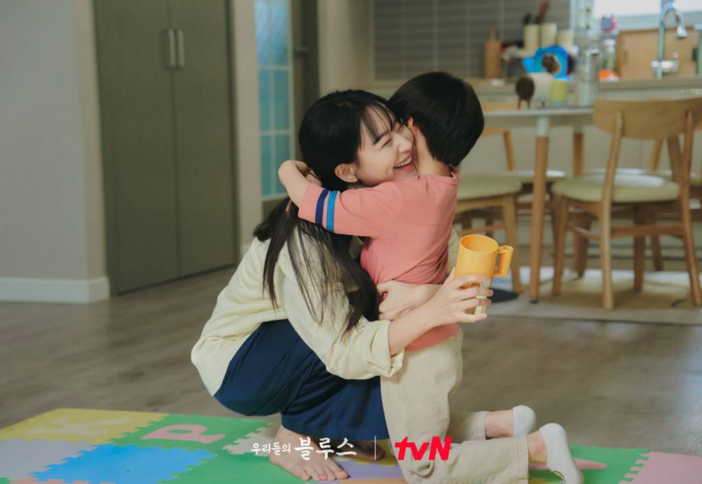 子女有出息又孝順!這4生肖父母「最會教育孩子」 子女「有底氣又有能力」還有好人緣