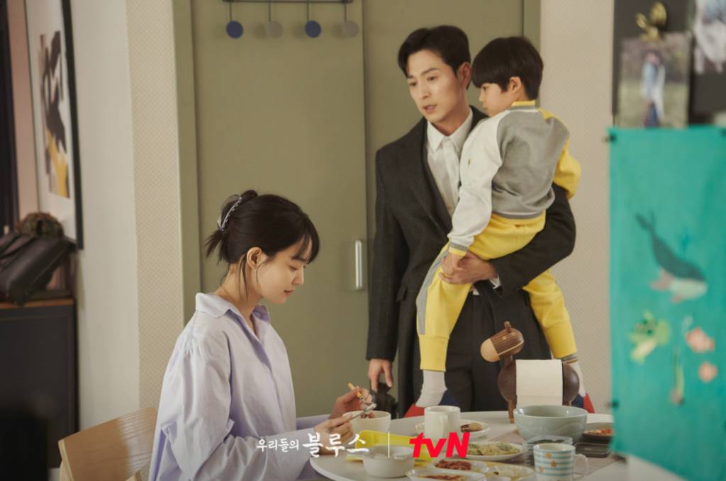 子女有出息又孝順!這4生肖父母「最會教育孩子」 子女「有底氣又有能力」還有好人緣