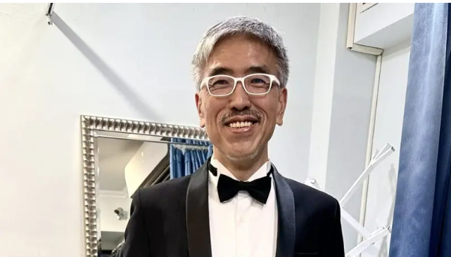 撐起半個華語樂壇！台灣重量級金曲大咖「猝逝享壽62歲」　驚傳「在跑步機上離世」震撼演藝圈