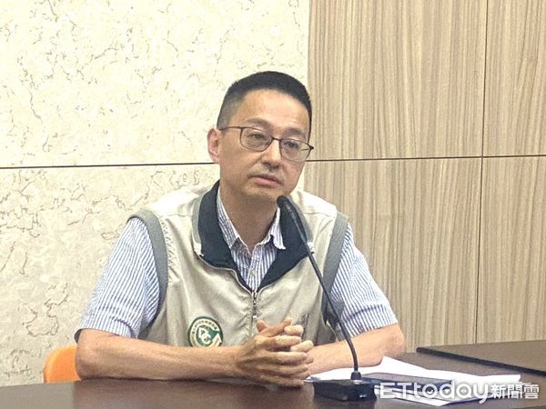 最新／台灣一疫情再起！衛福部示警「12月達顛峰」　羅一鈞急籲「一族群可免費施打」：已破紀錄