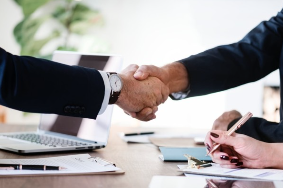 從從容容游刃有餘！立冬3生肖「財運旺翻天」　第一名爽賺大錢「小人瞬間退散」...