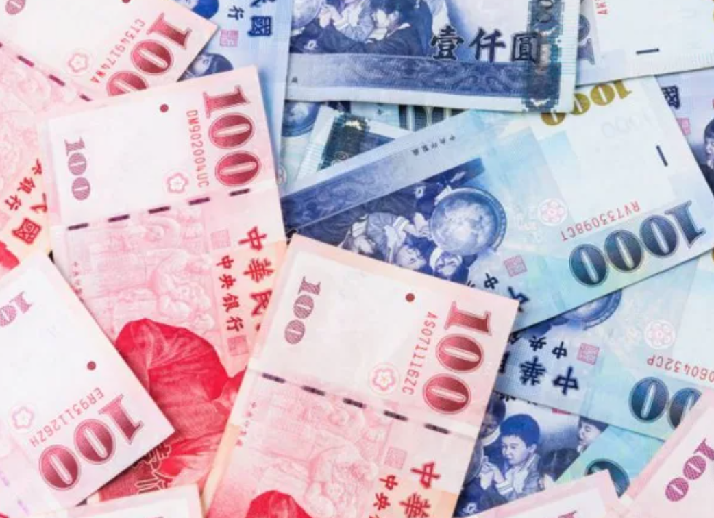 從從容容游刃有餘！立冬3生肖「財運旺翻天」　第一名爽賺大錢「小人瞬間退散」...