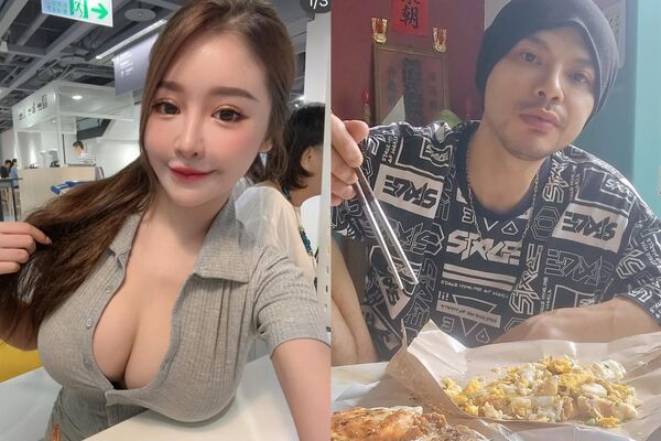 台灣網紅飯店身亡！42歲金曲男星「認了共度一晚」疑有壯陽藥　家屬痛哭「遺體恐無法返台」