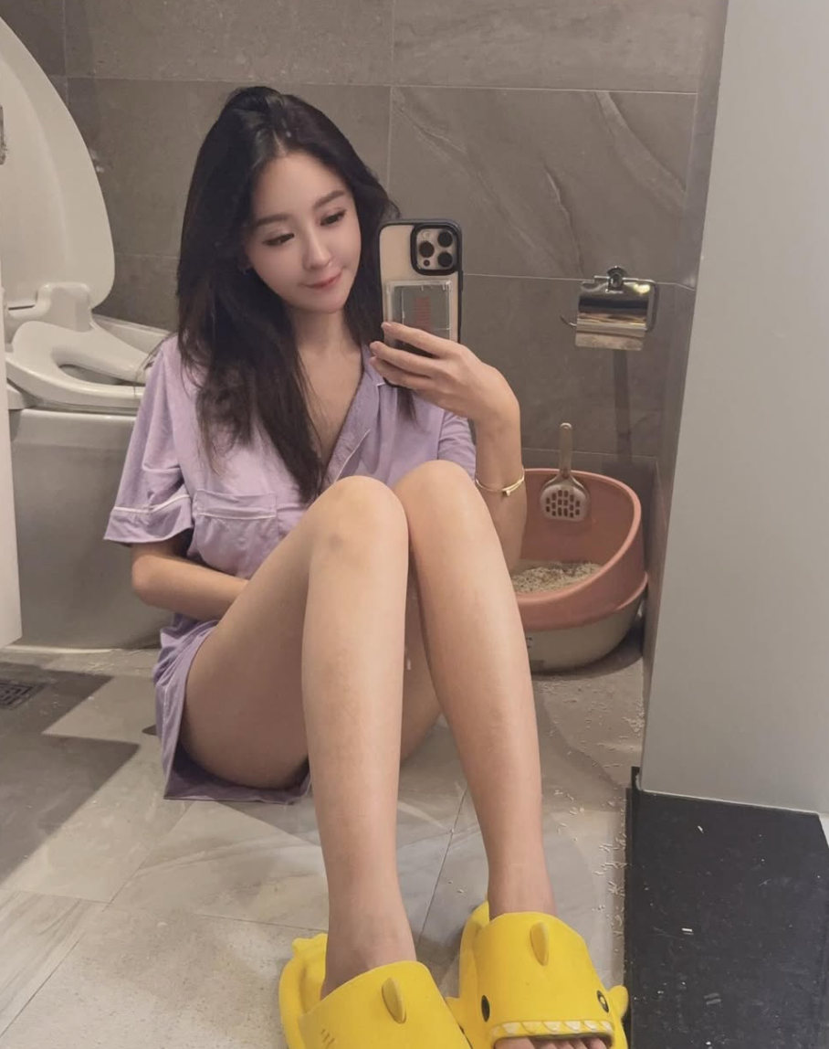 台灣網紅飯店身亡！42歲金曲男星「認了共度一晚」疑有壯陽藥　家屬痛哭「遺體恐無法返台」