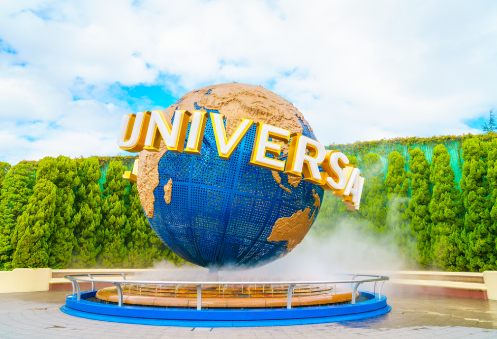 日本玩5天才5000！高雄國小畢旅「爽玩京阪＋環球」　 校長曝「背後金主身分」：差額他全包了