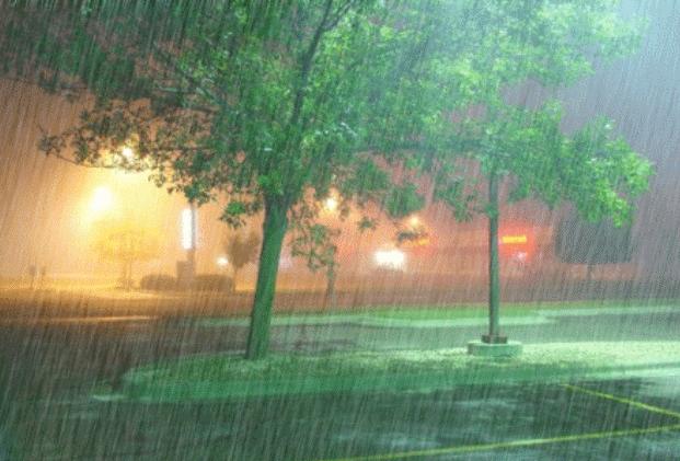 11月五星逆行！占卜權威揭「天火對沖」星象劇烈動盪　示警台灣「慎防3大災害」：最危險星象