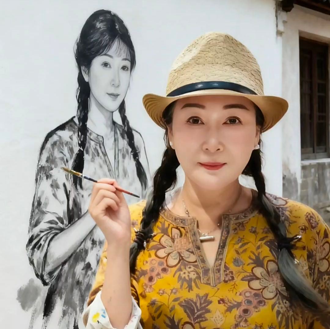 11月五星逆行！占卜權威揭「天火對沖」星象劇烈動盪　示警台灣「慎防3大災害」：最危險星象