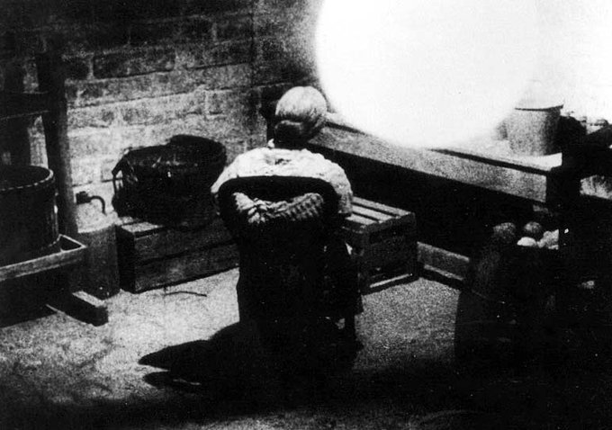 進門驚見白骨女屍!警錯愕「已經過世42年」:帳單還在繳