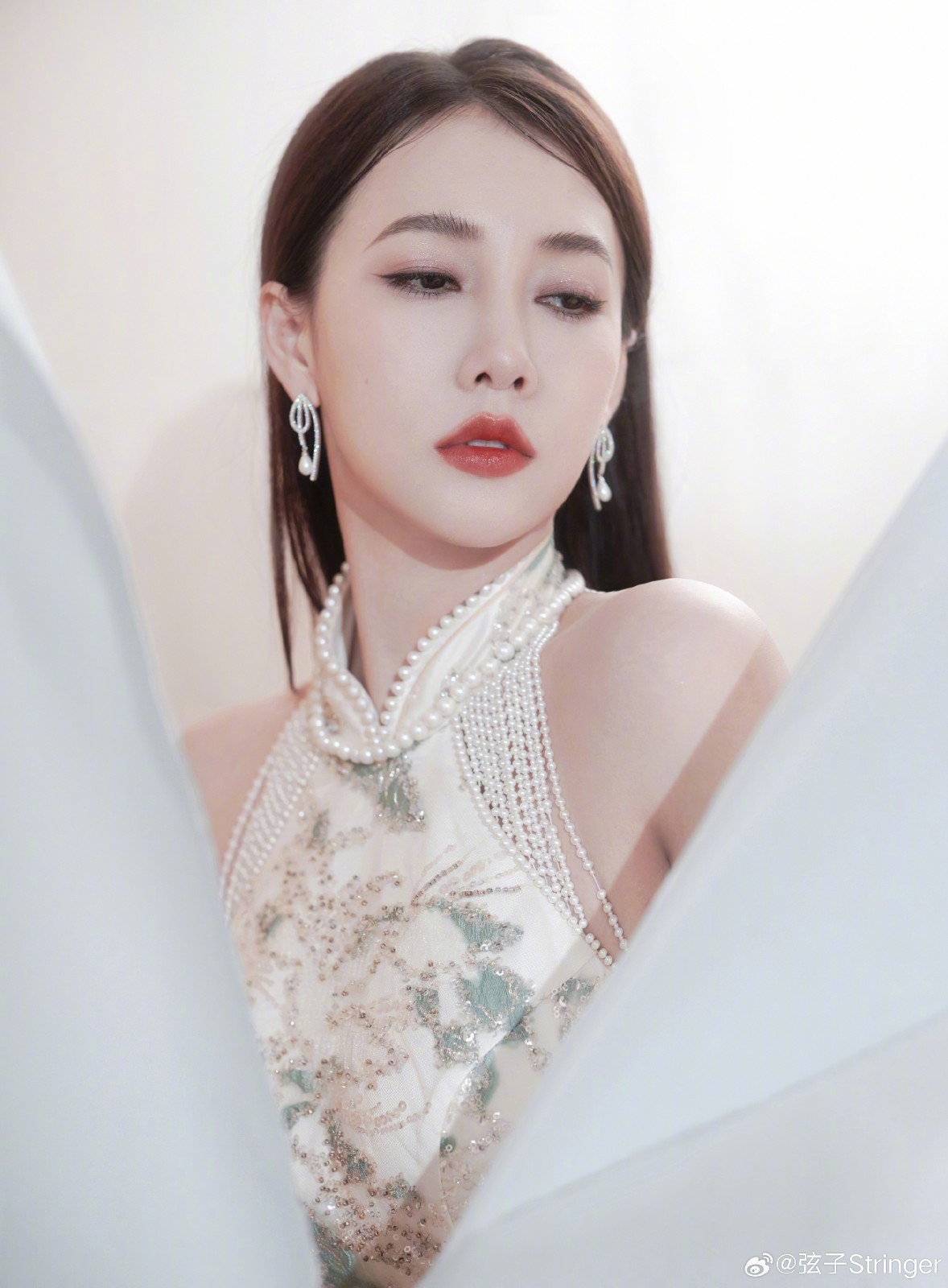 曾紅遍華語歌壇！大咖女星「驚傳老公積蓄全被騙光」　養不起小孩「消失台灣13年近況曝」