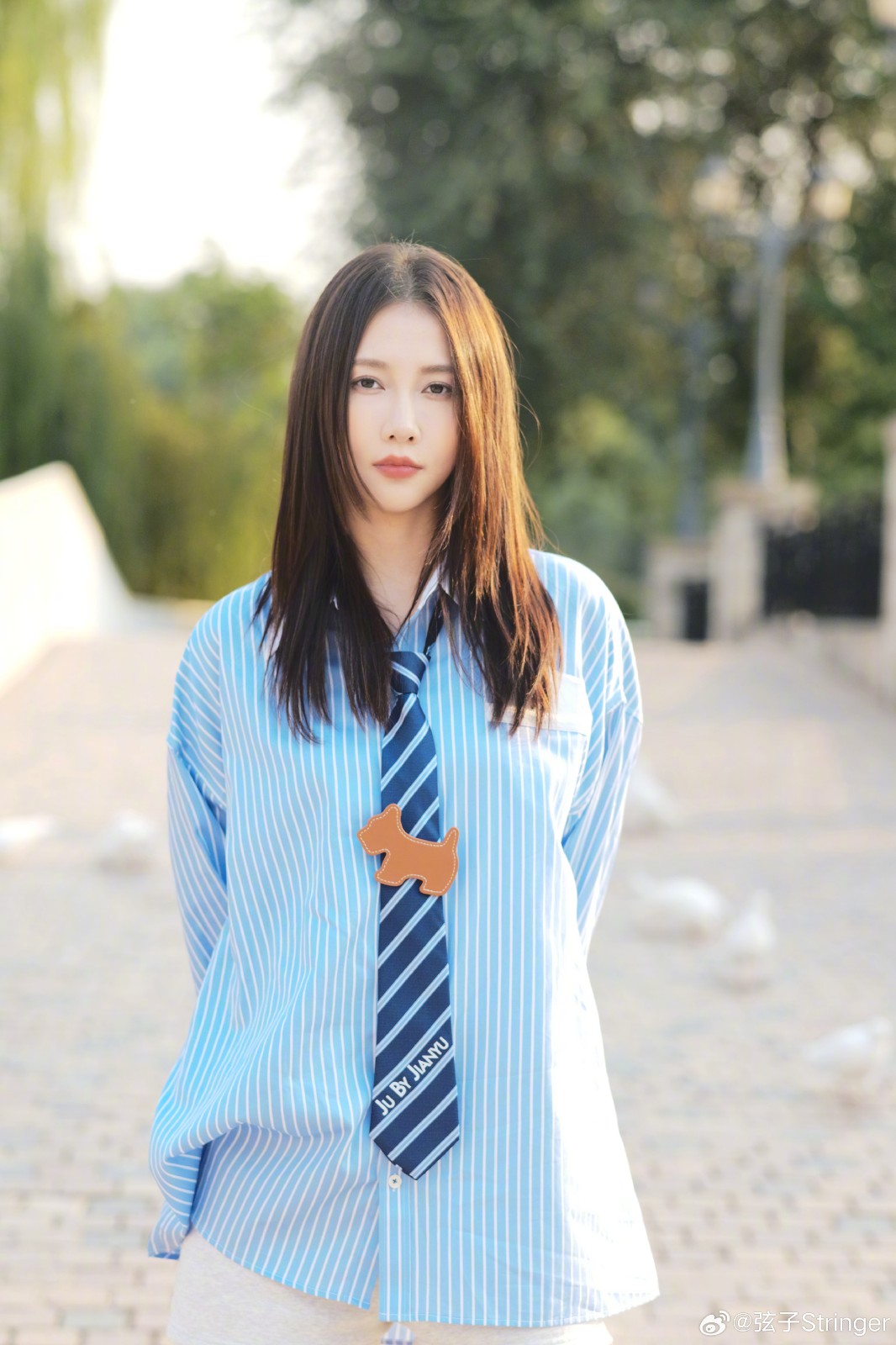 曾紅遍華語歌壇！大咖女星「驚傳老公積蓄全被騙光」　養不起小孩「消失台灣13年近況曝」